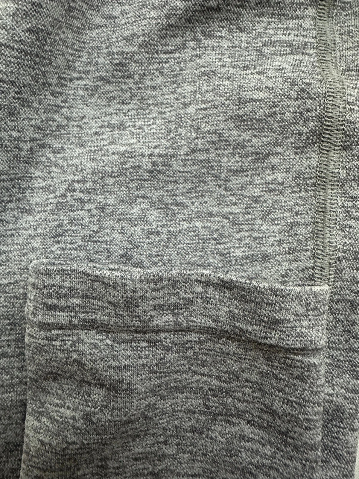 Prozis sports leggings – photo 5